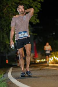 BIB: 
                            <button type="button" onclick="openModal(26548601)" class="btn btn-primary btn-sm float-right btn-popup" data-toggle="modal" data-target=".modal-high-quality">
                        <i class="fas fa-shopping-cart"></i> Add to Cart
                    </button>
                                            <button type="button" onclick="isThisMe(26548601, true)" class="btn btn-success btn-sm float-right btn-popup btn-isme hidden" data-toggle="tooltip" data-placement="bottom" title="นี่คือรูปของคุณใช่ไหม คลิกที่นี่เพื่อเอาเข้าอัลบั้ม">
                        <i class="fas fa-plus"></i> Add to album
                    </button>
                    <button type="button" onclick="isThisMe(26548601, false)" class="btn btn-warning btn-sm float-right btn-popup btn-isnotme hidden">
                        <i class="fas fa-ban"></i> Remove from album
                    </button>